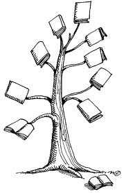 book tree.jpg book tree.jpg